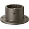 Westgate Multi-Power & CCT Area Light with Bell Mount Pole Adapter, 22W/37W/56W/75W, 9000LM, 100-277V GPX-22-75W-MCTP-BM - alternate 3